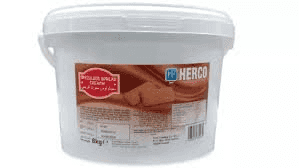 هيركو حشوة اللوتس 8 كغ - منتج بالجملة | Platraw