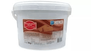 Herco Lotus Filling 8 kg - Wholesale Product | Platraw