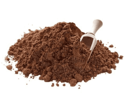 كاكاو بودرة 1 كغ - منتج بالجملة | Platraw