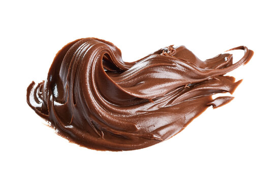 Brafco Nutella Chocolate Filling 5 Kg