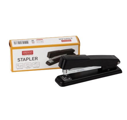 Prima Stapler PR-5065
