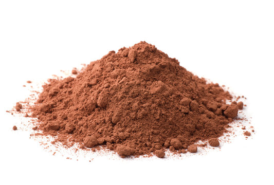 Cocoa Powder 25 kg