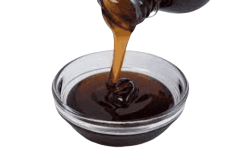 الاحلام دبس رمان 5 كغ × 4 - كرتون - منتج بالجملة | Platraw