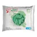 مونتانا سبانخ مجمدة 400 غم × 20 - كرتون - منتج بالجملة | Platraw