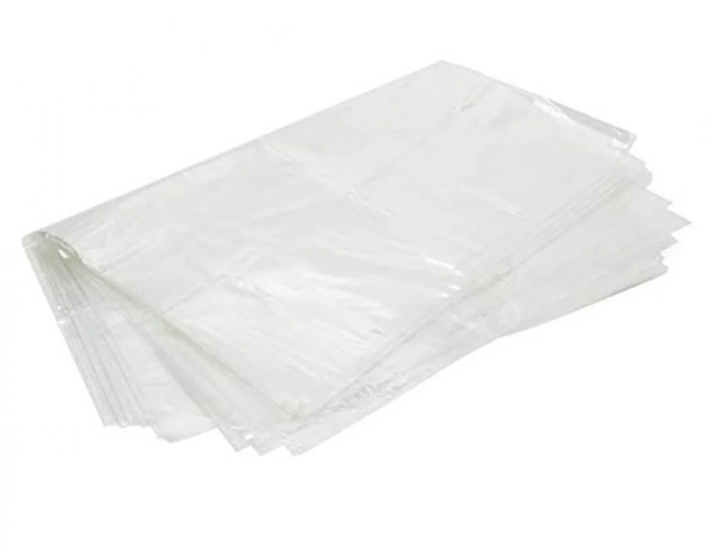 Nylon Bags Size 14 - 15 kg