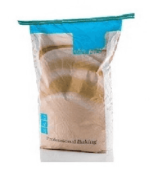 امبيك خليط البطاطس الجاهز 25 كغ - منتج بالجملة | Platraw