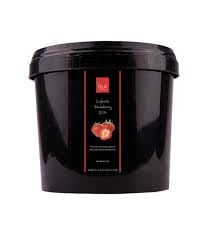 دلا حشوة الفراولة 70 % - 2.7 كغ - منتج بالجملة | Platraw