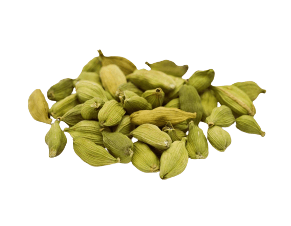 Cardamom Seeds No. 2 - 1 kg - Wholesale Product | Platraw