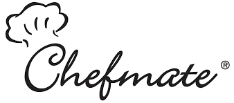 Chefmate