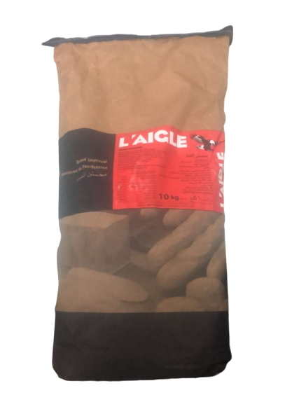 L'aicle Bread Improver 10 kg