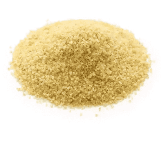 برغل ابيض ناعم 15 كغ - منتج بالجملة | Platraw