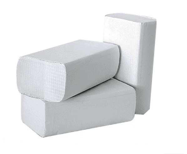 سيتي مناديل ورقية نشاف 150 حبة × 24 - كرتون - منتج بالجملة | Platraw