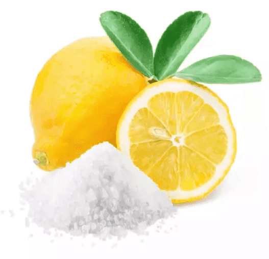 ملح ليمون 1 كغ - منتج بالجملة | Platraw