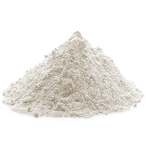 Sahlab Turkish Powder 1.36 gm × 4 - Carton