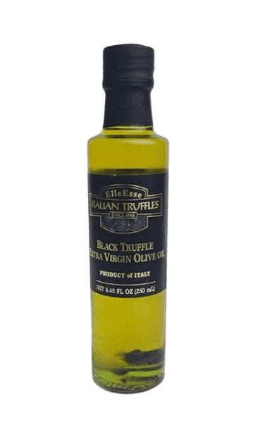 Elle Esse Black Truffle Oil 250 ml - Wholesale Product | Platraw