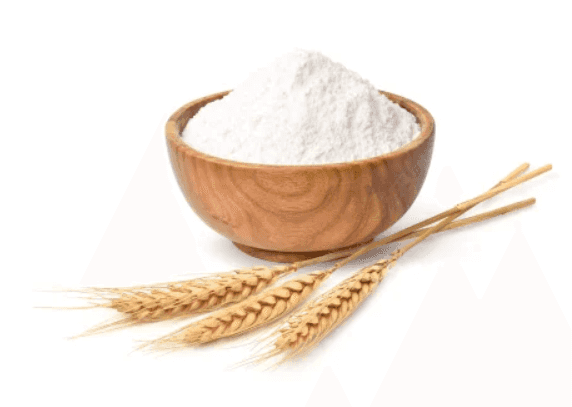 Finah Premium White Flour 45 kg - Wholesale Product | Platraw