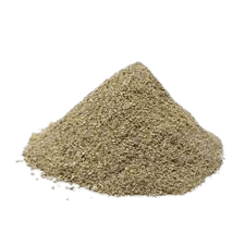 Black Pepper Powder 1 kg