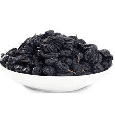 ملاير زبيب اسود رقم 2 - 10 كغ - منتج بالجملة | Platraw