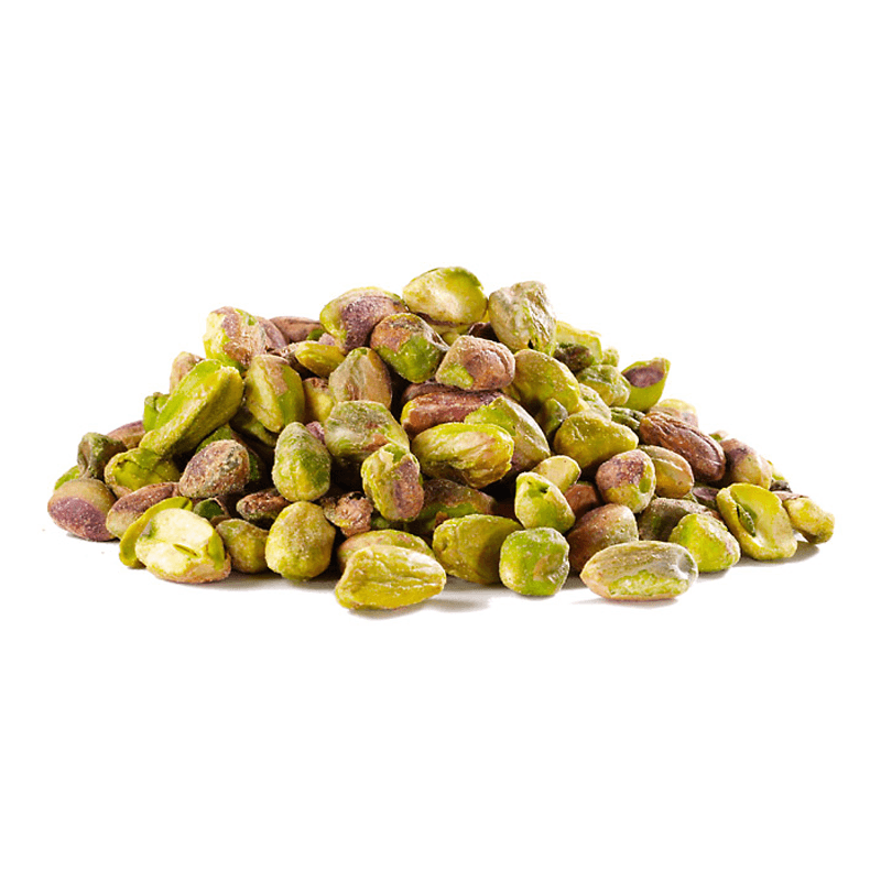 Pink Pistachio No. 2 - 1 kg