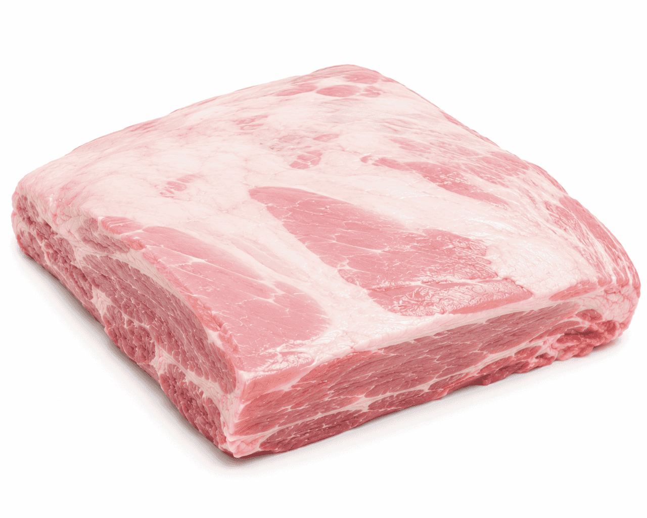 Affco New Zealand Boneless Veal Flap Frozen 1 kg - Wholesale Product | Platraw
