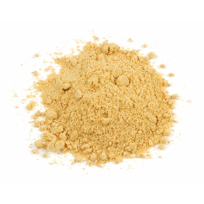 Ginger Powder 1 kg