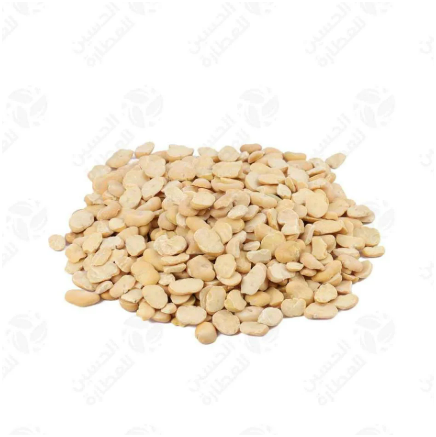 Al-Jazeera Premium Egyptian Beans 15 kg