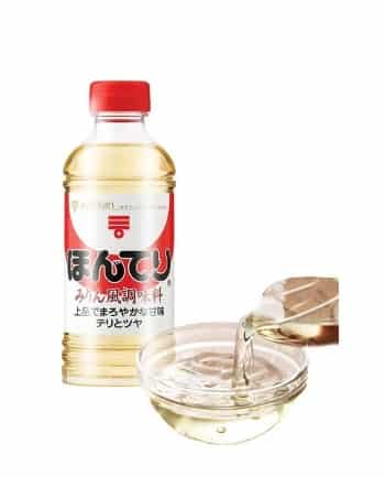 ميزكان ميرين الارز 400 مل × 12 - كرتون - منتج بالجملة | Platraw