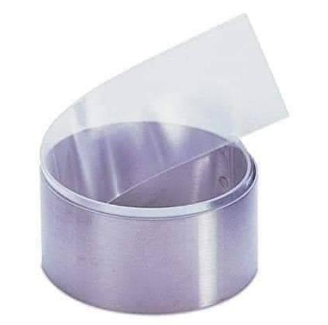 Thick Cellophane Cake Wrapping Tape Size 4 - 8 Cm