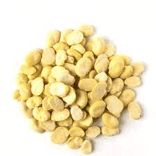 فول مجروش 18 كغ - منتج بالجملة | Platraw