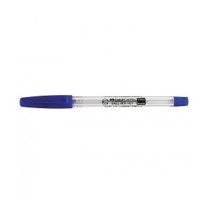 Faber-Castell Ball Pens medium blue 10 pcs × 10 - Carton - Wholesale Product | Platraw