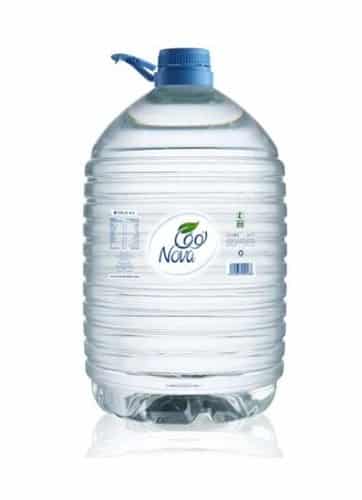 نوفا مياه 12 لتر× 2 - كرتون - منتج بالجملة | Platraw