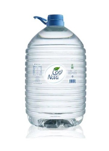 Nova Water 12 L × 2 - Carton