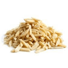 لوز صنوبري 10 كغ - منتج بالجملة | Platraw