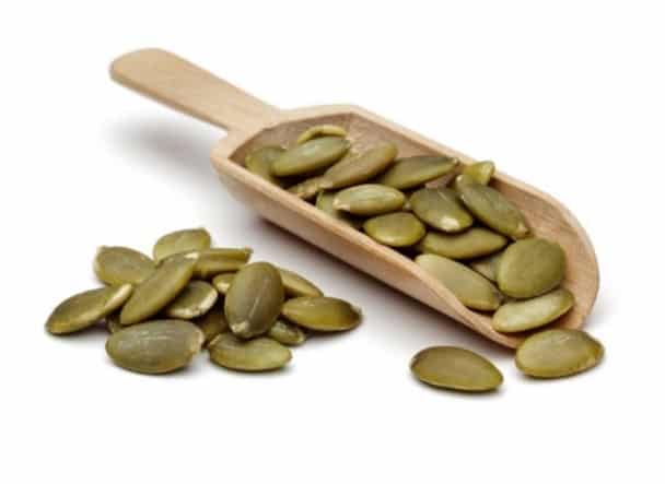 الرشيد لب حب قرع مقشور 10 كغ × 2 - كرتون - منتج بالجملة | Platraw