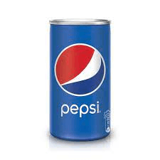 Pepsi 150 ml × 30 - Carton