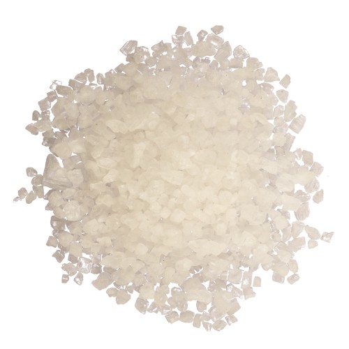 Coarse Cane Salt 2.5 kg