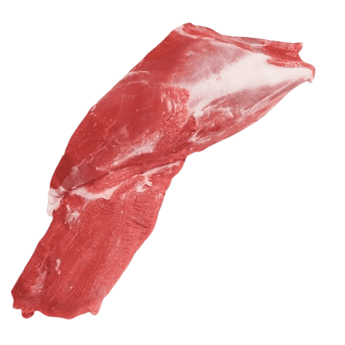 platraw