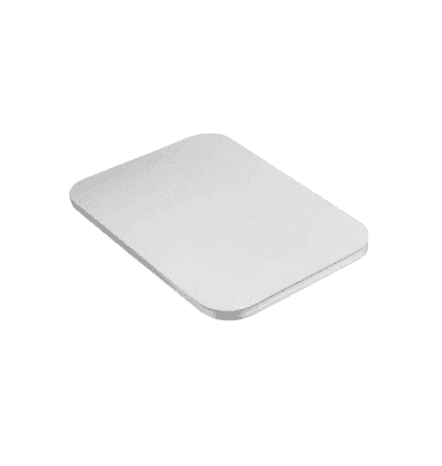 غطاء صحن المنيوم ايدام رقم 1013 - 1000 حبة - منتج بالجملة | Platraw