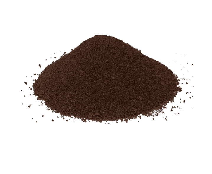 Chocolate House Oreo Biscuit Powder 5 Kg - Wholesale Product | Platraw