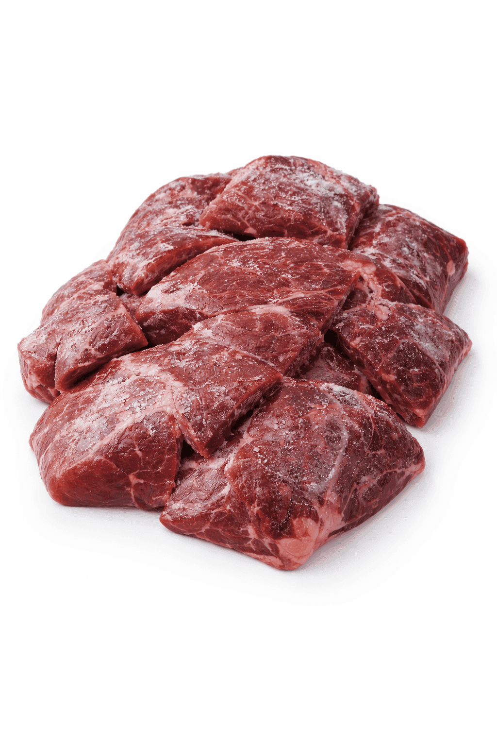 افكو كبدة بقر نيوزلندي مجمدة 1 كغ - منتج بالجملة | Platraw