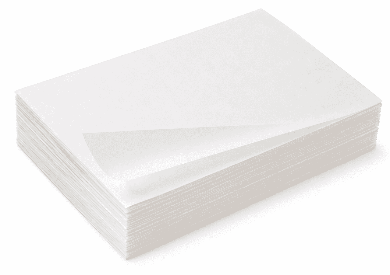 Sugar Sheets for Edible Printing size A3 - Wholesale Product | Platraw