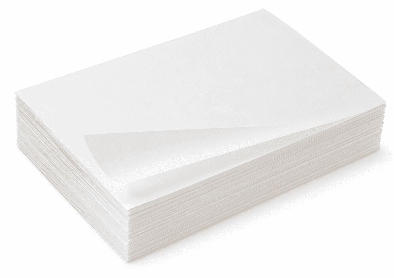Sugar Sheets for Edible Printing size A3 - Wholesale Product | Platraw