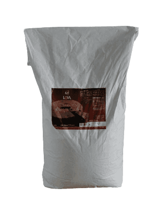 Lova Chocolate Cake Mix 25 kg - Wholesale Product | Platraw