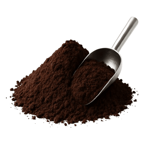 كومبليت خليط كيك إسفنجي بالشوكولاتة الغامقة 25 كغ - منتج بالجملة | Platraw