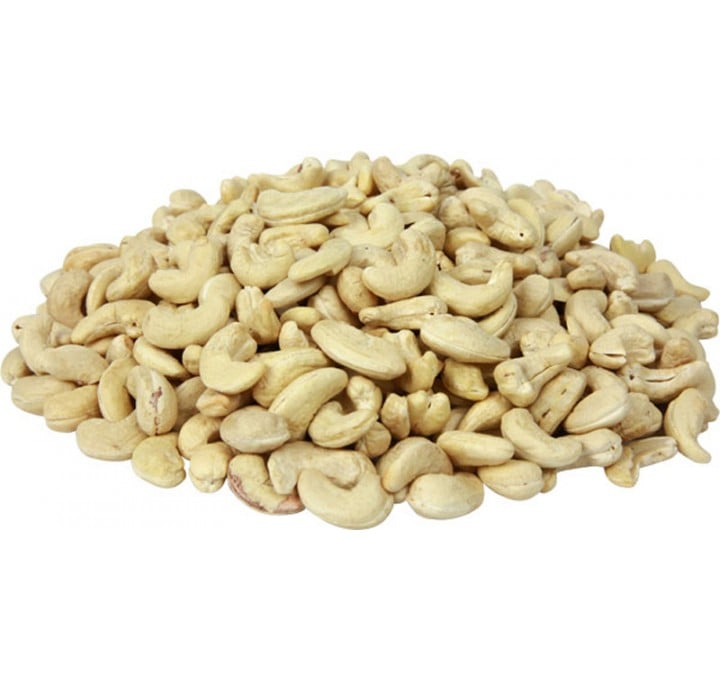 كاجو حب 1 كغ - منتج بالجملة | Platraw