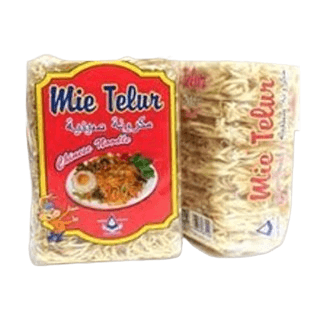 مي تيلور نودلز صيني 500 غم × 20 - كرتون - منتج بالجملة | Platraw