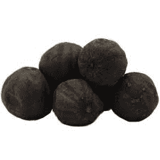 ليمون اسود حب وسط 10 كغ - منتج بالجملة | Platraw