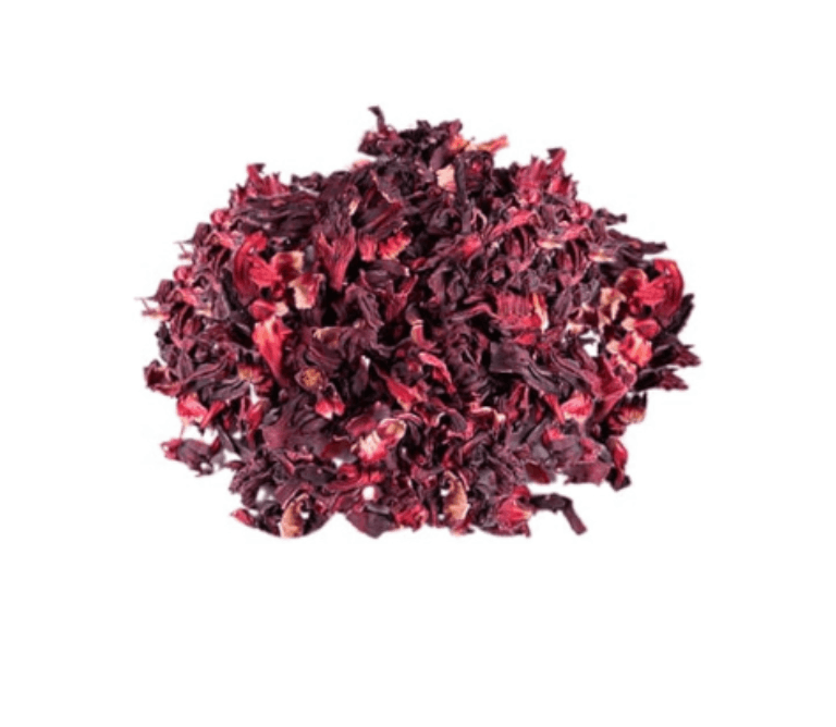 Hibiscus 1 kg