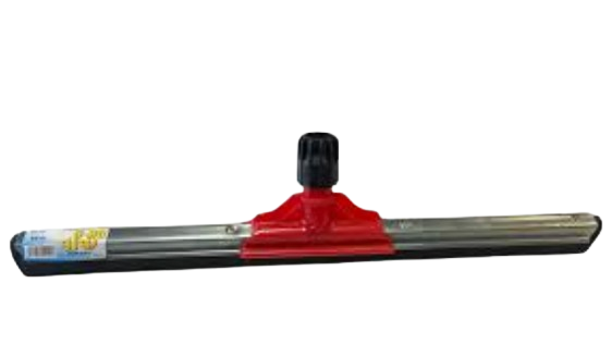 Metal Floor wiper 55