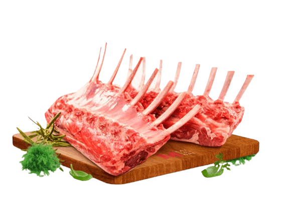 توماهوك بلاك انجوس اضلاع لحم استرالي 1 كغ - منتج بالجملة | Platraw